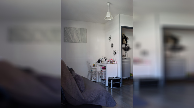 Ma-Cabane - Vente Appartement Bonneville, 80 m²