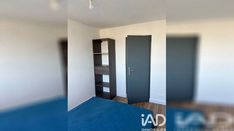 Ma-Cabane - Vente Appartement Bonneville, 81 m²