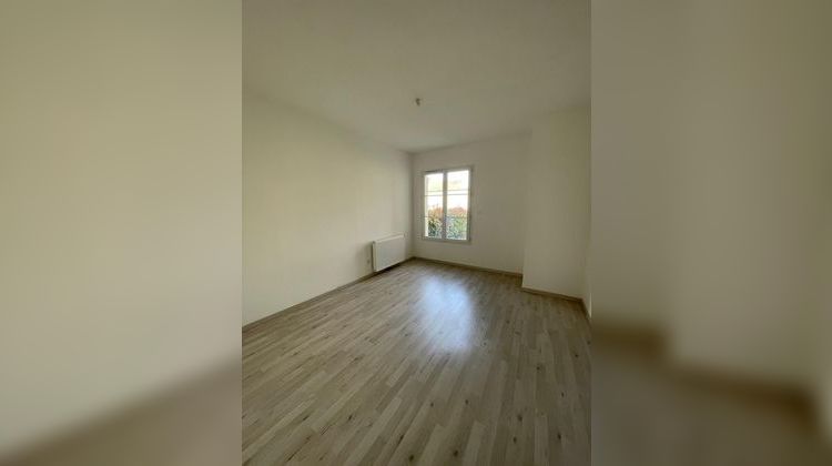 Ma-Cabane - Vente Appartement Bonnières-sur-Seine, 48 m²