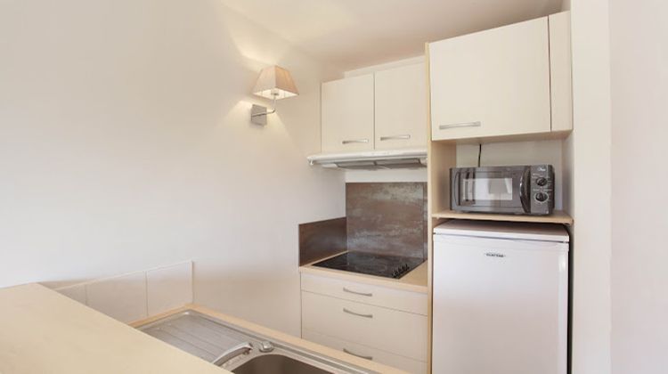 Ma-Cabane - Vente Appartement Bonnieux, 45 m²