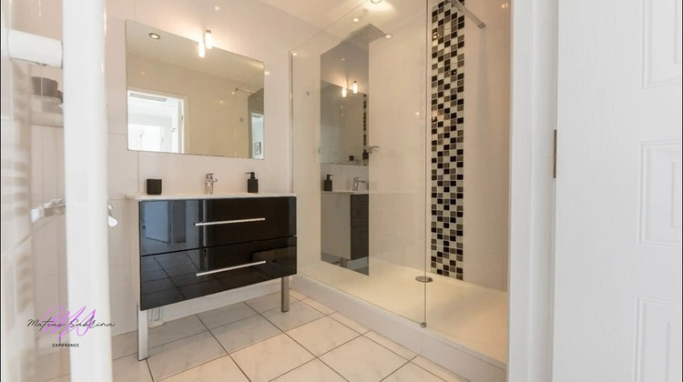 Ma-Cabane - Vente Appartement BONS EN CHABLAIS, 73 m²