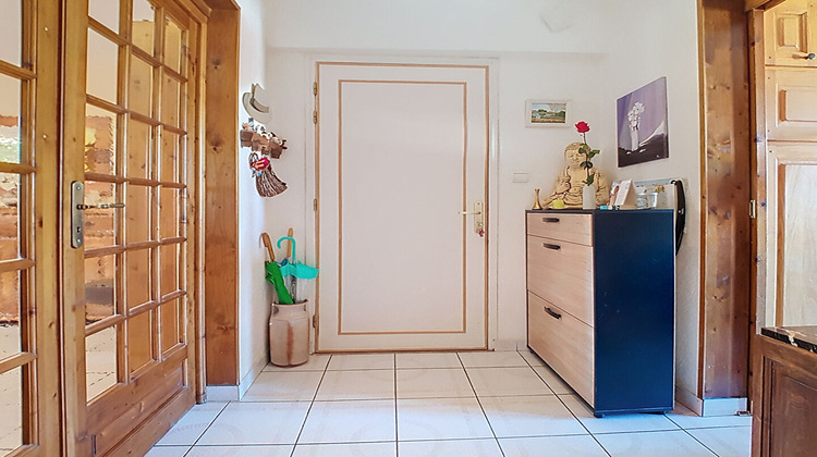 Ma-Cabane - Vente Appartement BONS-EN-CHABLAIS, 67 m²