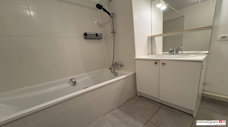 Ma-Cabane - Vente Appartement Bons-en-Chablais, 67 m²