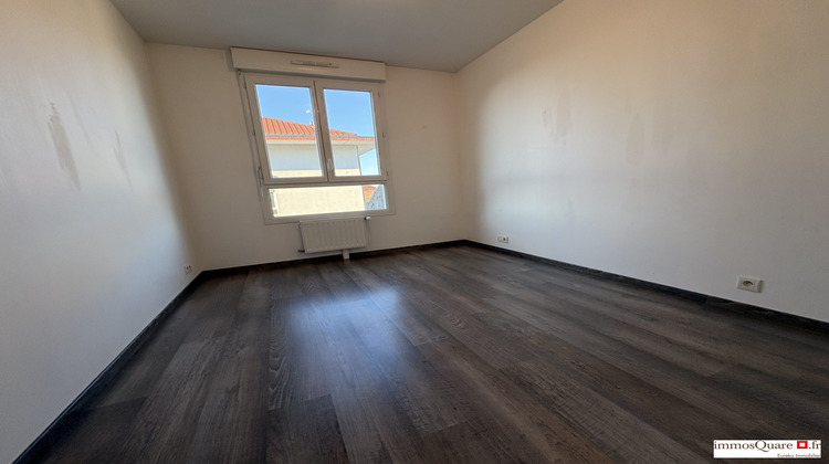 Ma-Cabane - Vente Appartement Bons-en-Chablais, 67 m²