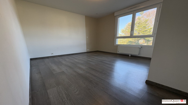 Ma-Cabane - Vente Appartement Bons-en-Chablais, 67 m²