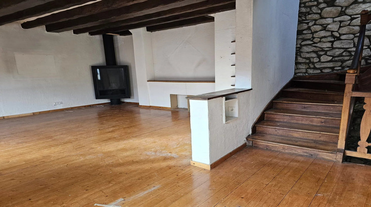 Ma-Cabane - Vente Appartement Bons-en-Chablais, 113 m²