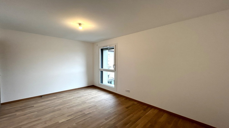 Ma-Cabane - Vente Appartement BONS EN CHABLAIS, 49 m²