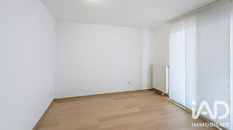 Ma-Cabane - Vente Appartement Bons-en-Chablais, 68 m²