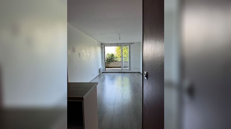 Ma-Cabane - Vente Appartement BONSECOURS, 50 m²