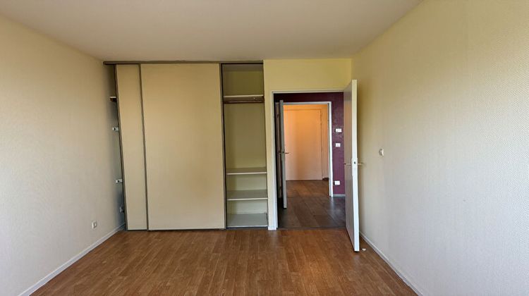 Ma-Cabane - Vente Appartement BONSECOURS, 50 m²