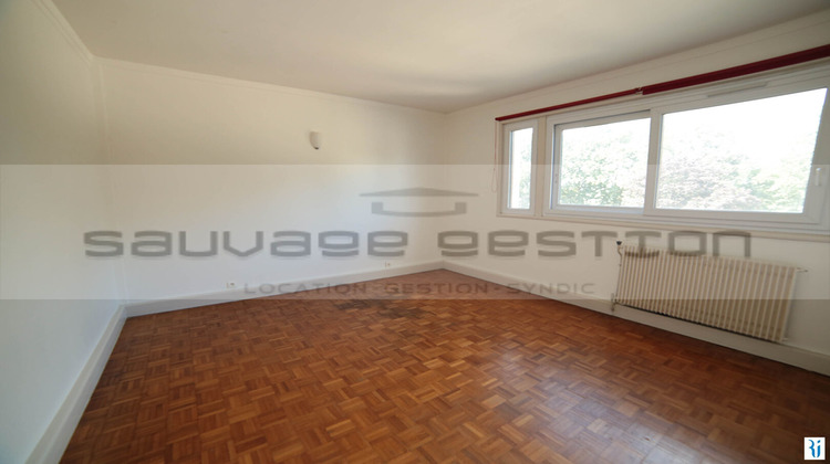 Ma-Cabane - Vente Appartement BONSECOURS, 68 m²