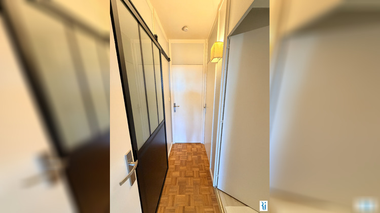 Ma-Cabane - Vente Appartement BONSECOURS, 68 m²