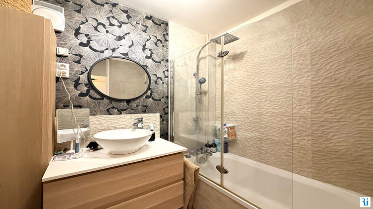 Ma-Cabane - Vente Appartement BONSECOURS, 68 m²