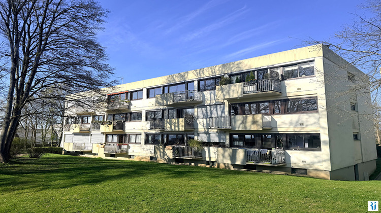 Ma-Cabane - Vente Appartement BONSECOURS, 68 m²