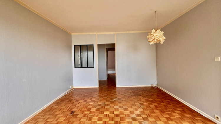Ma-Cabane - Vente Appartement BONSECOURS, 68 m²