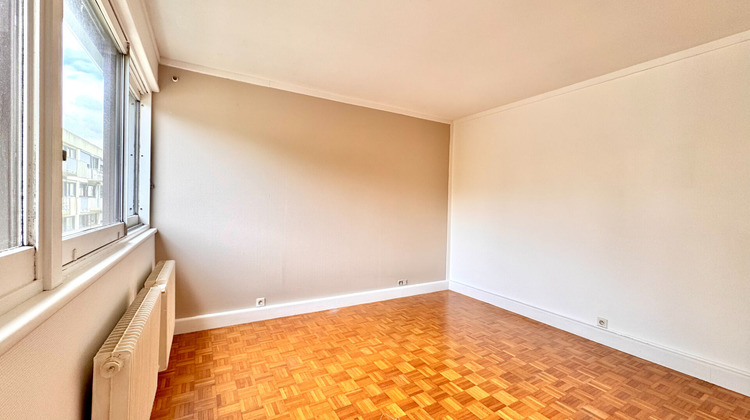 Ma-Cabane - Vente Appartement BONSECOURS, 68 m²