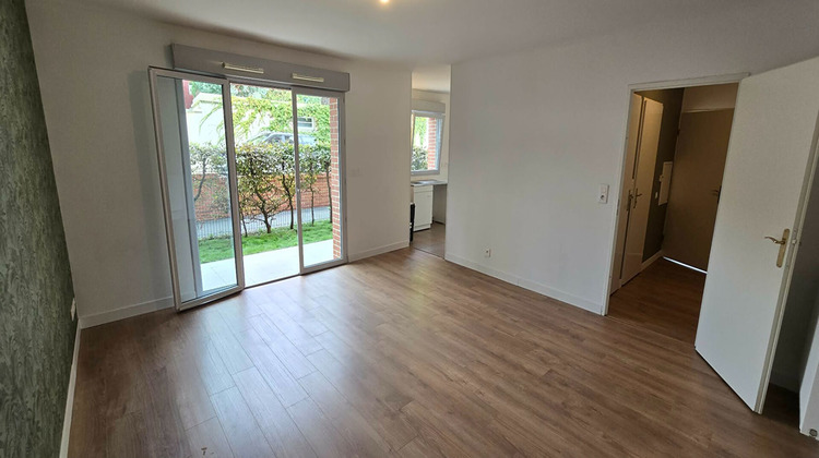 Ma-Cabane - Vente Appartement BONSECOURS, 51 m²