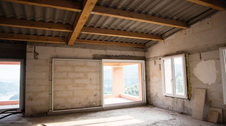 Ma-Cabane - Vente Appartement BONSON, 113 m²