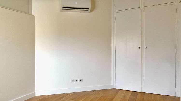 Ma-Cabane - Vente Appartement BORDEAUX, 65 m²