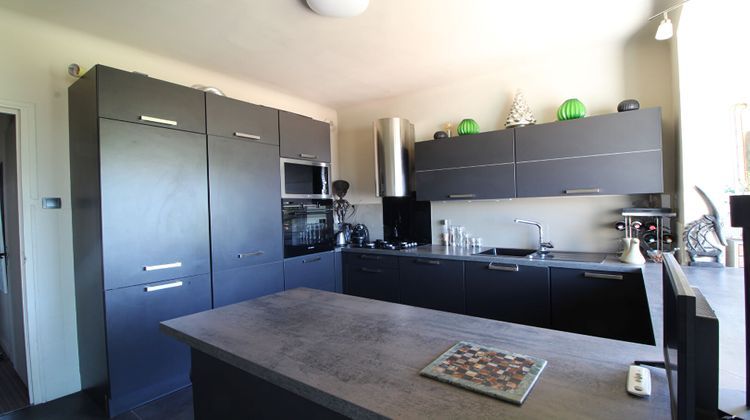 Ma-Cabane - Vente Appartement BORDEAUX, 142 m²