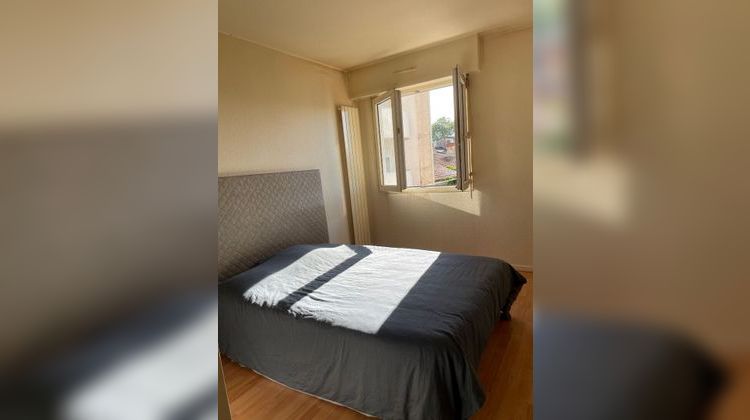 Ma-Cabane - Vente Appartement BORDEAUX, 47 m²