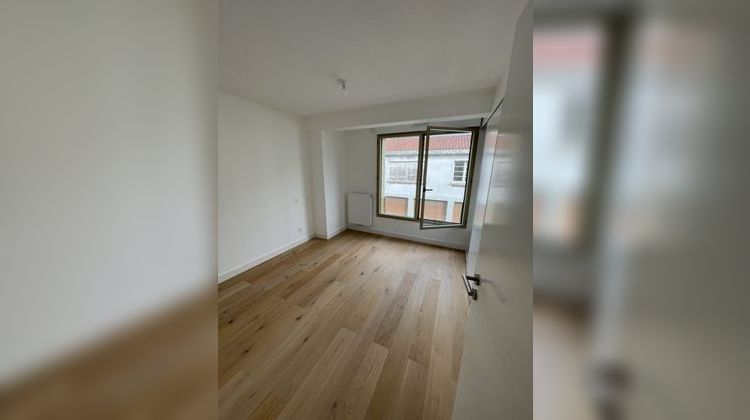 Ma-Cabane - Vente Appartement Bordeaux, 71 m²