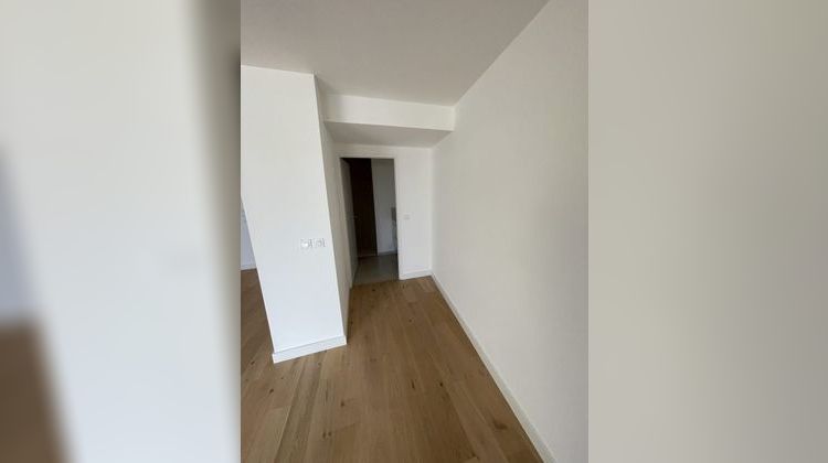 Ma-Cabane - Vente Appartement Bordeaux, 71 m²