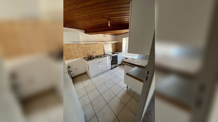 Ma-Cabane - Vente Appartement Bordeaux, 42 m²