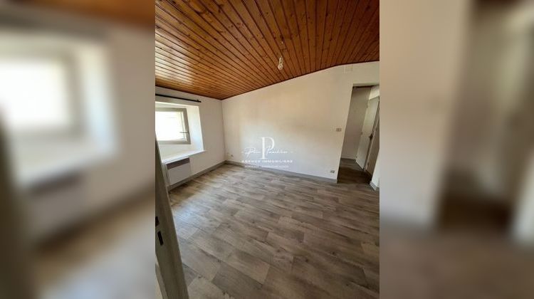 Ma-Cabane - Vente Appartement Bordeaux, 42 m²