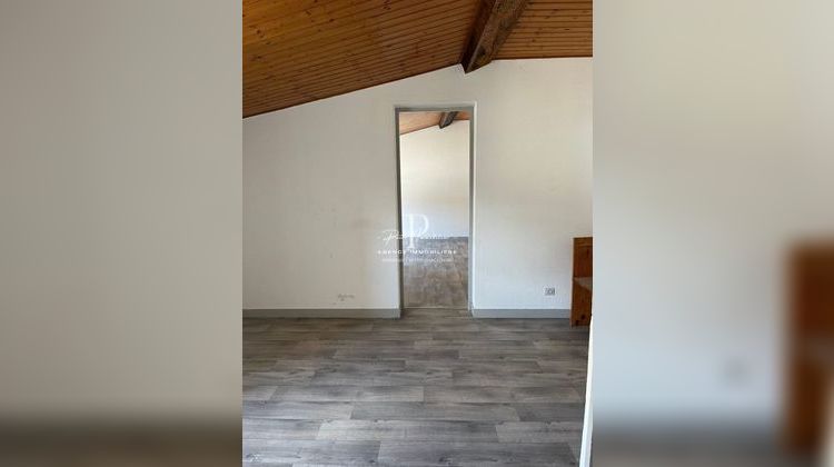 Ma-Cabane - Vente Appartement Bordeaux, 42 m²