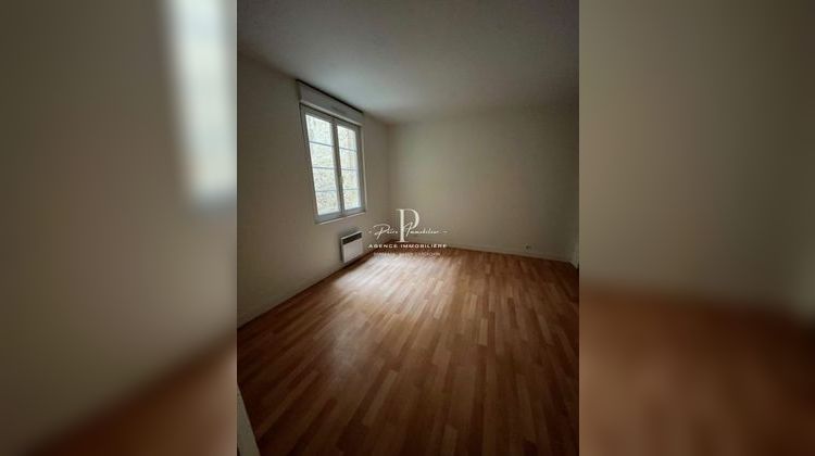 Ma-Cabane - Vente Appartement Bordeaux, 57 m²