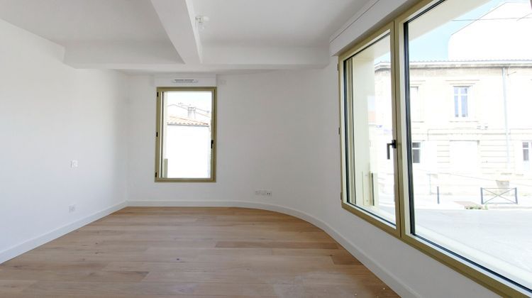 Ma-Cabane - Vente Appartement BORDEAUX, 70 m²