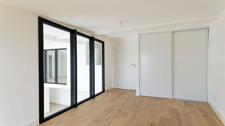 Ma-Cabane - Vente Appartement BORDEAUX, 103 m²