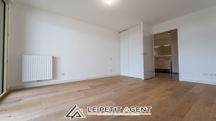 Ma-Cabane - Vente Appartement Bordeaux, 0 m²