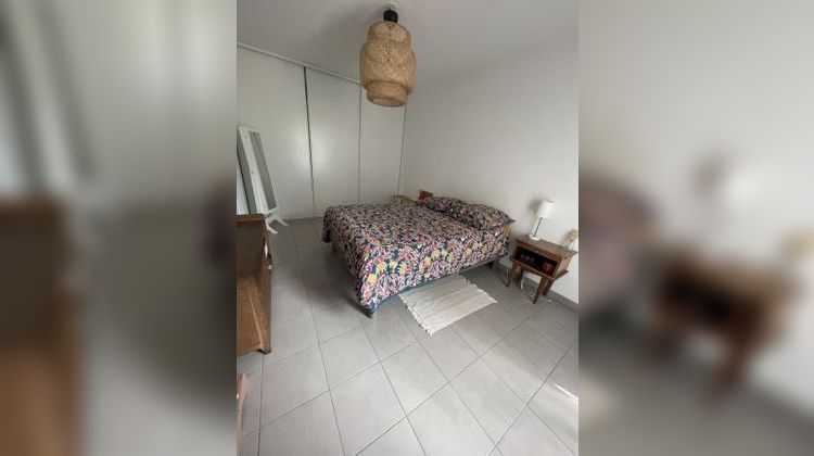 Ma-Cabane - Vente Appartement Bordeaux, 55 m²