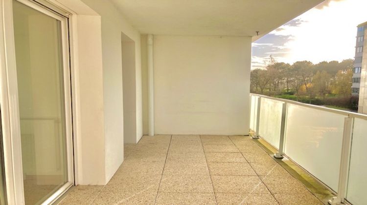 Ma-Cabane - Vente Appartement Bordeaux, 87 m²