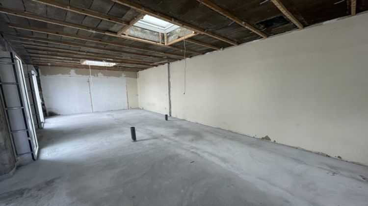 Ma-Cabane - Vente Appartement Bordeaux, 141 m²