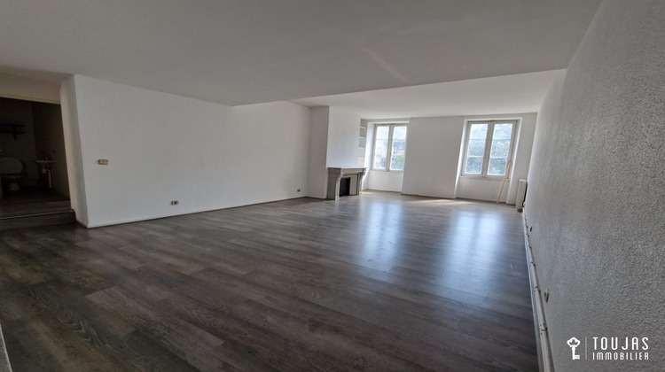 Ma-Cabane - Vente Appartement Bordeaux, 88 m²