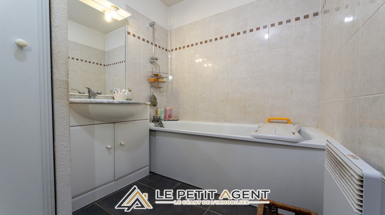 Ma-Cabane - Vente Appartement Bordeaux, 70 m²