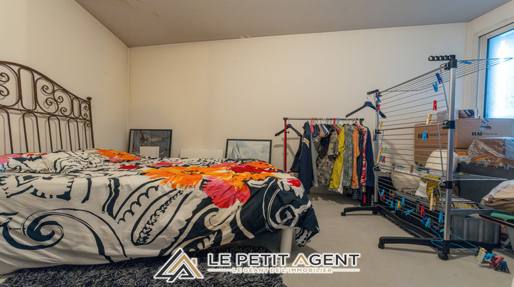Ma-Cabane - Vente Appartement Bordeaux, 70 m²