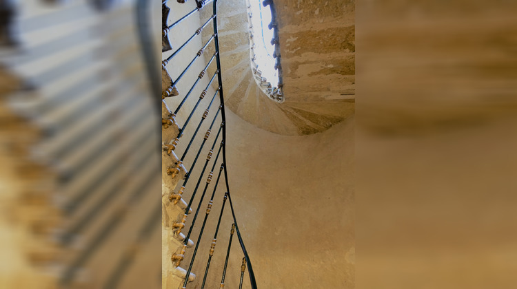 Ma-Cabane - Vente Appartement Bordeaux, 32 m²