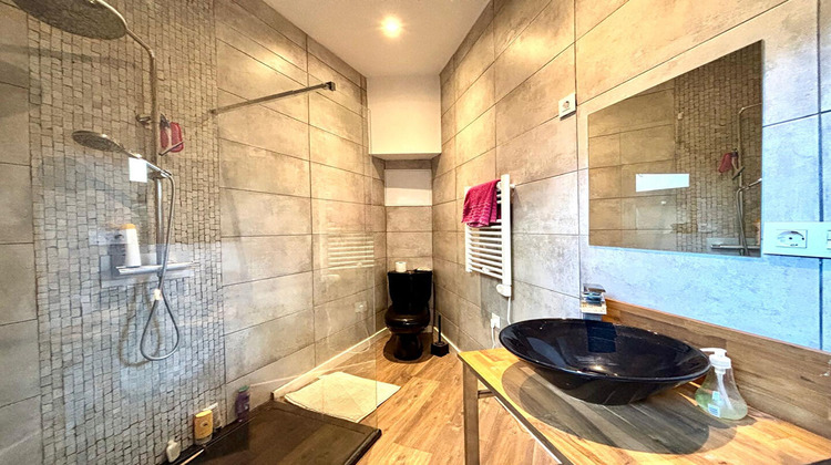 Ma-Cabane - Vente Appartement BORDEAUX, 0 m²