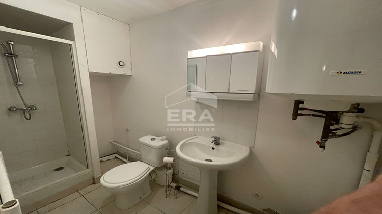 Ma-Cabane - Vente Appartement BORDEAUX, 76 m²