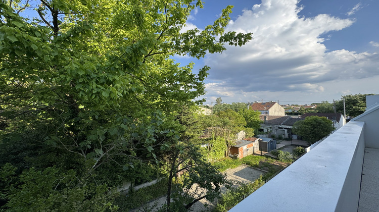 Ma-Cabane - Vente Appartement Bordeaux, 130 m²