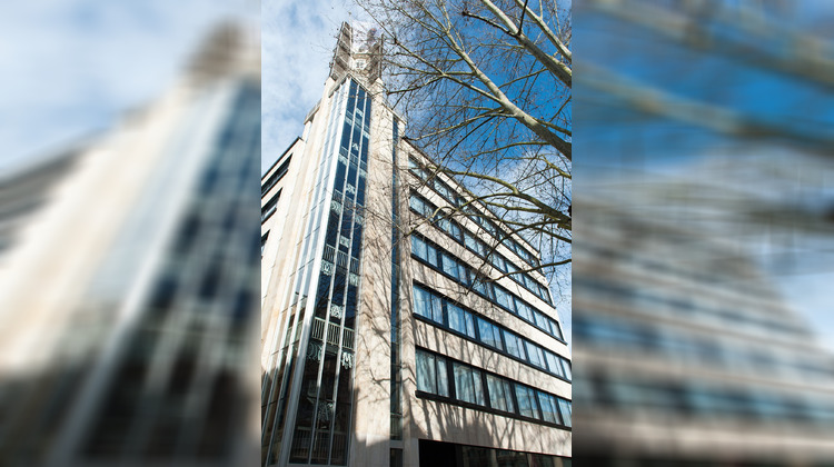 Ma-Cabane - Vente Appartement Bordeaux, 17 m²