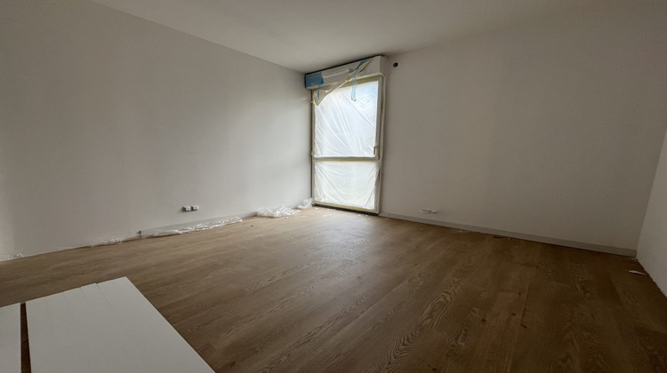 Ma-Cabane - Vente Appartement Bordeaux, 50 m²