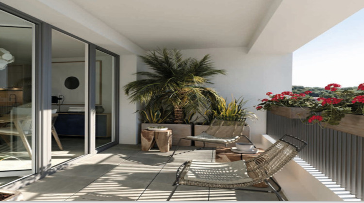 Ma-Cabane - Vente Appartement Bordeaux, 134 m²