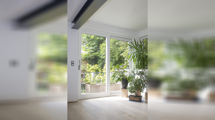 Ma-Cabane - Vente Appartement Bordeaux, 67 m²