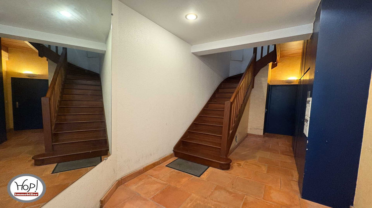 Ma-Cabane - Vente Appartement Bordeaux, 59 m²