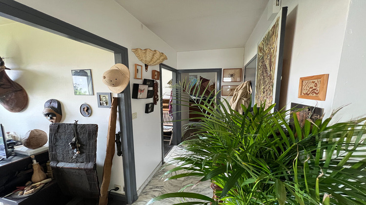 Ma-Cabane - Vente Appartement BORDEAUX, 42 m²